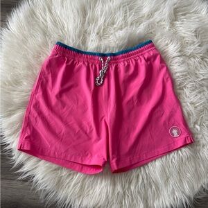 Chubbies Swim Trunks